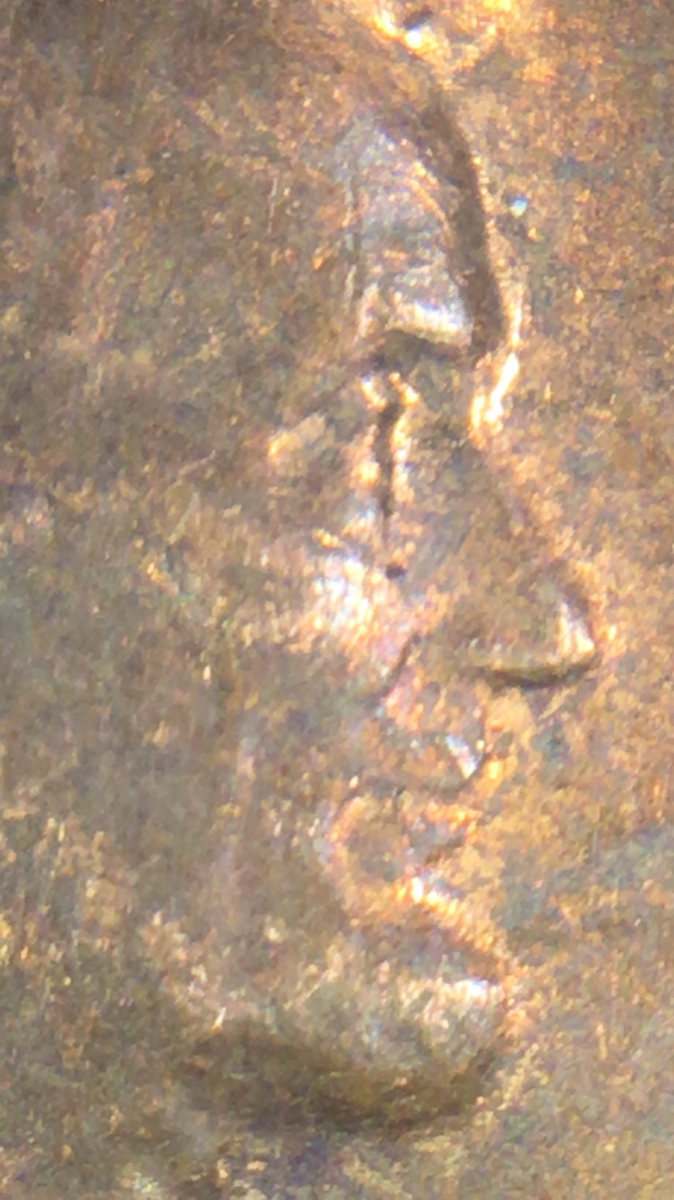 1970-S-DDO?-Lincoln-Memorial-Cent