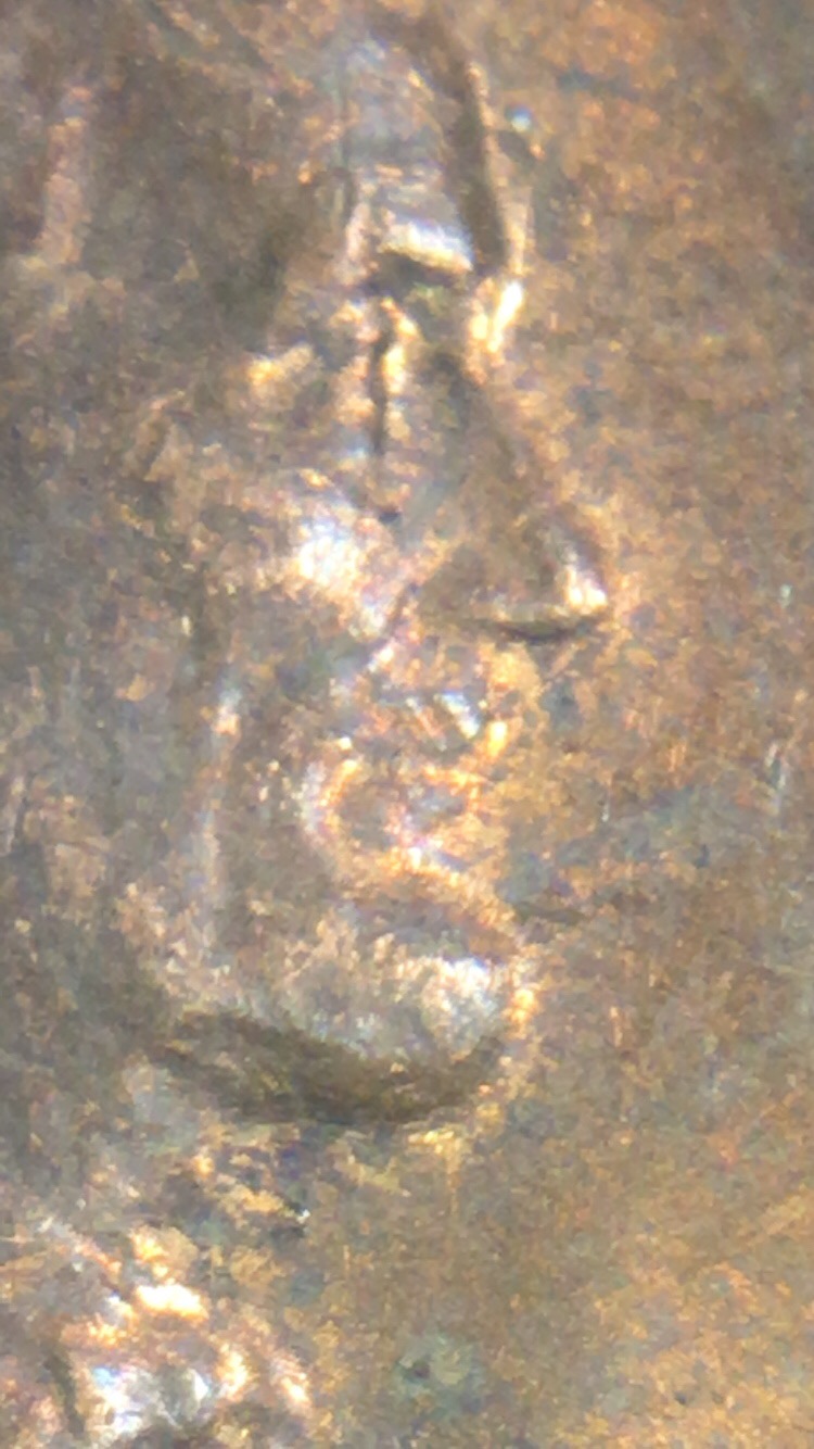 1970-S-DDO?-Lincoln-Memorial-Cent