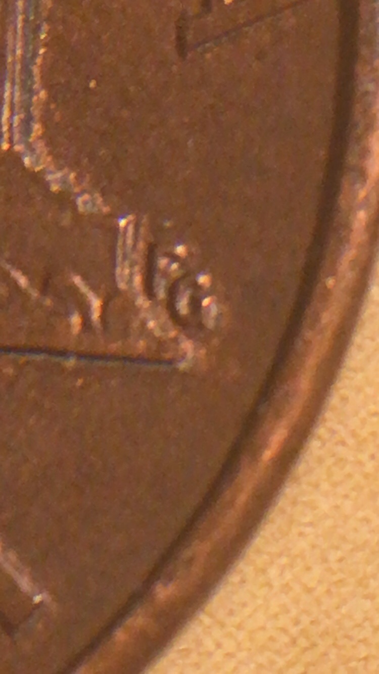 Help-With-This-1990-D-LMC?