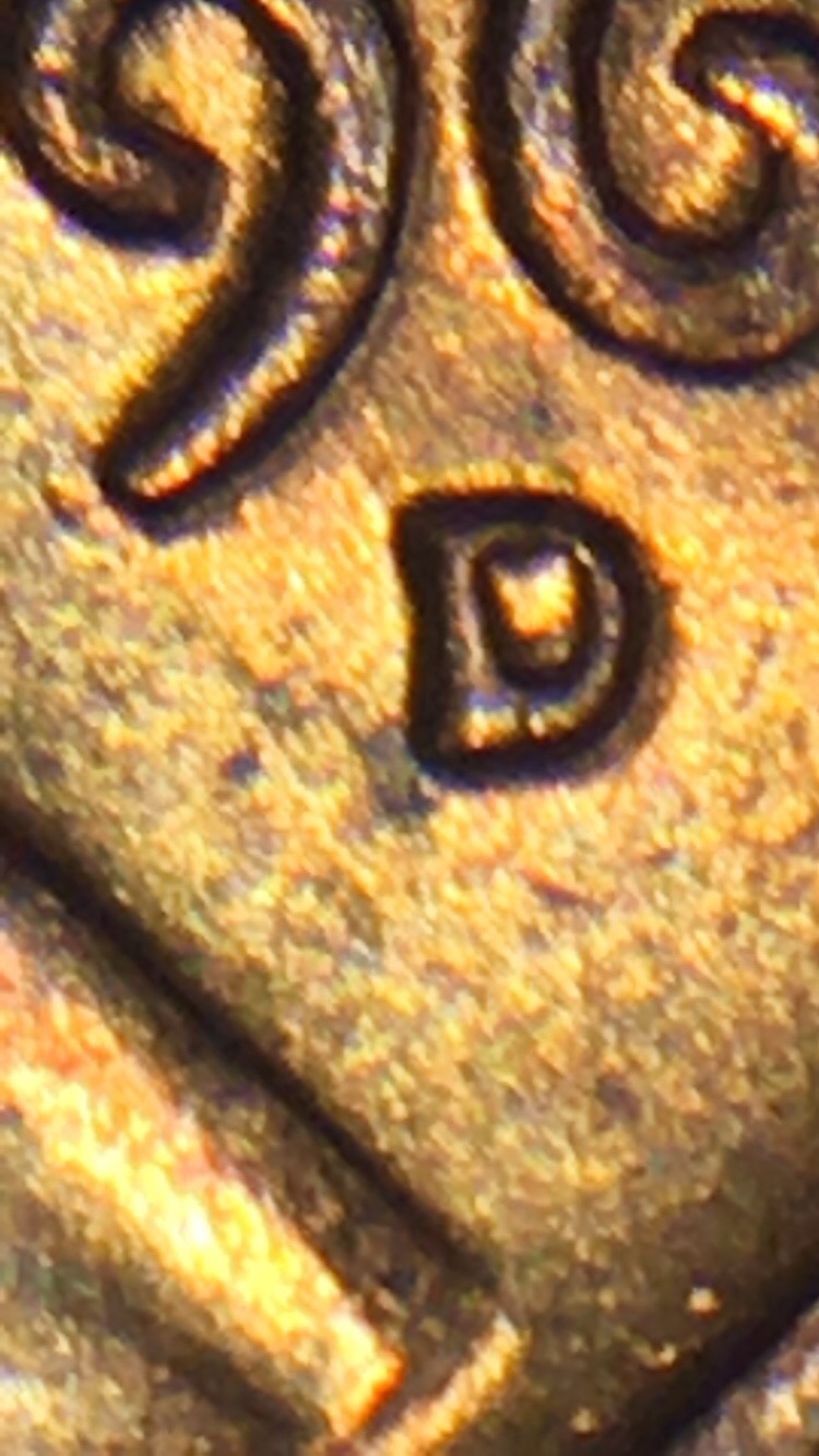 1962-D-LMC-DDO?-Let-Me-Know-What-You-Think
