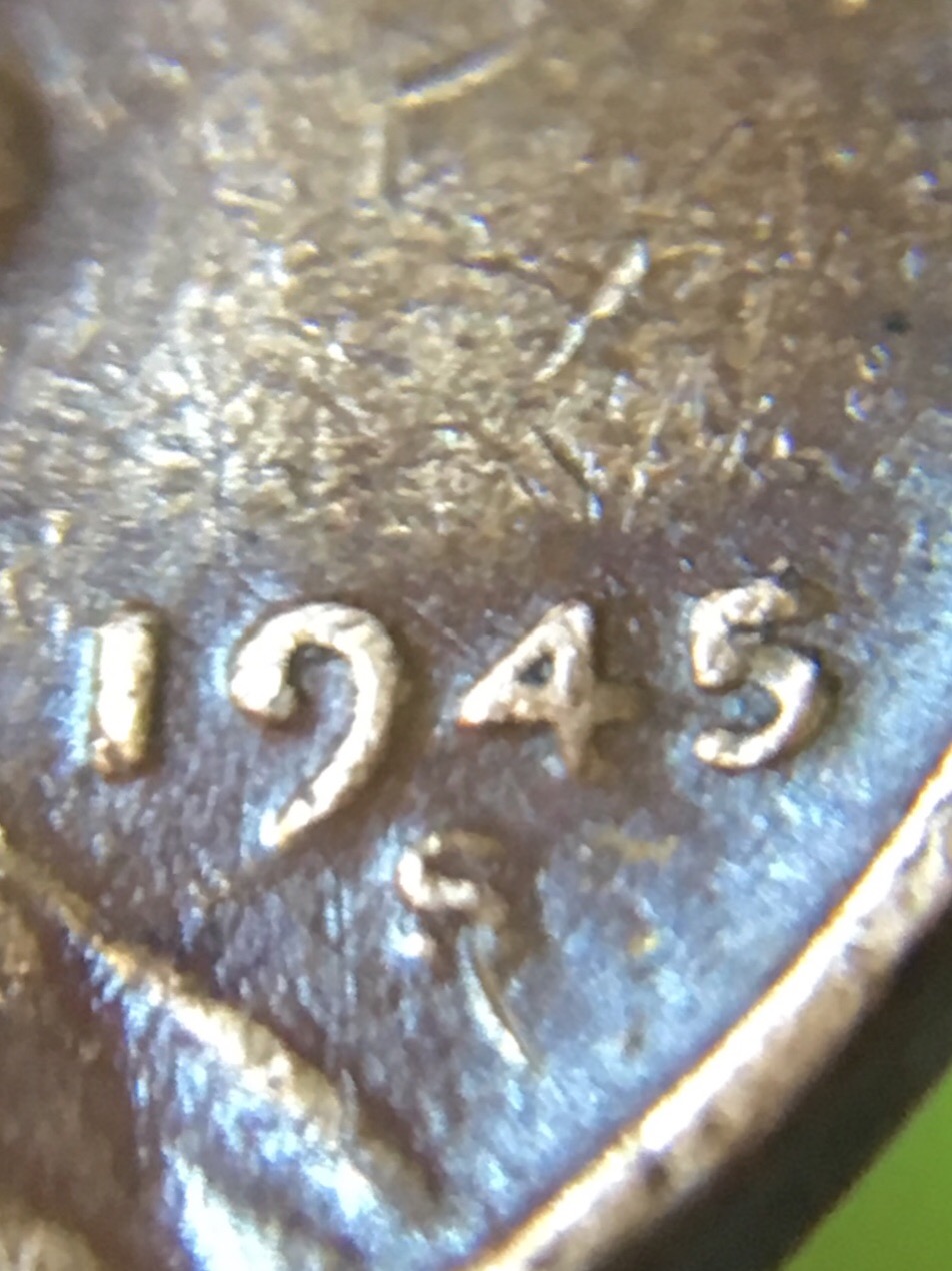 1945-S-Dmm?--Lwc--No-Way!