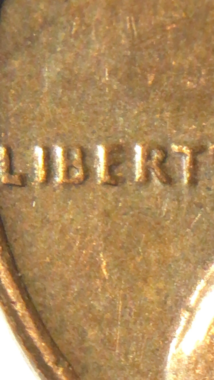 Found-A-1970-S-DDO!!-Lmc