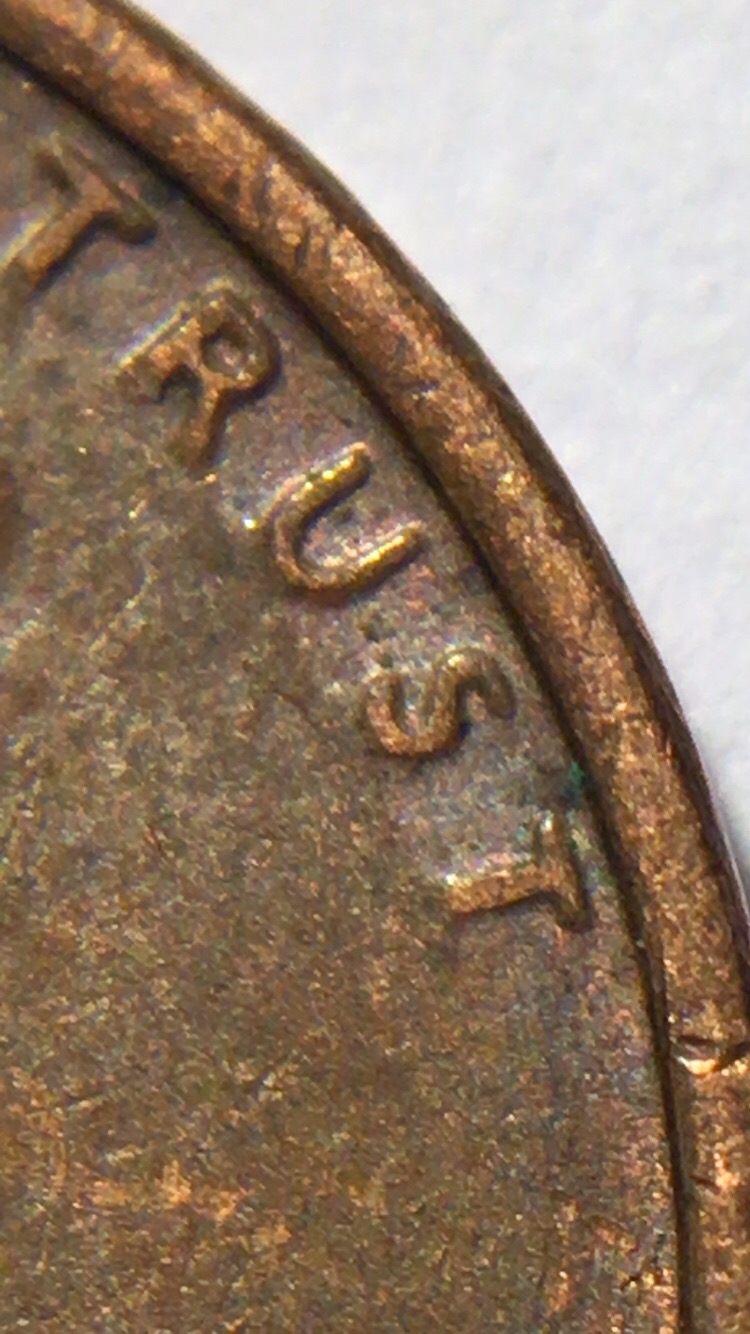 Found-A-1970-S-DDO!!-Lmc