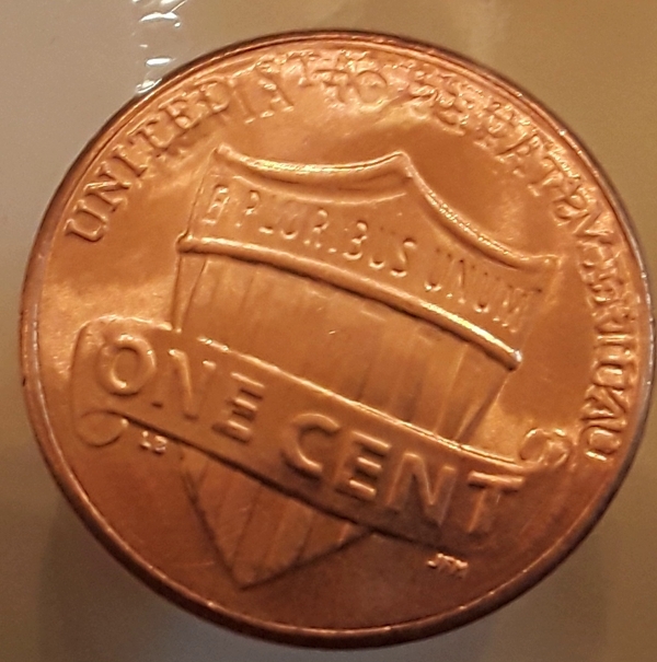 2021-D-Lincoln-Cent-Error?