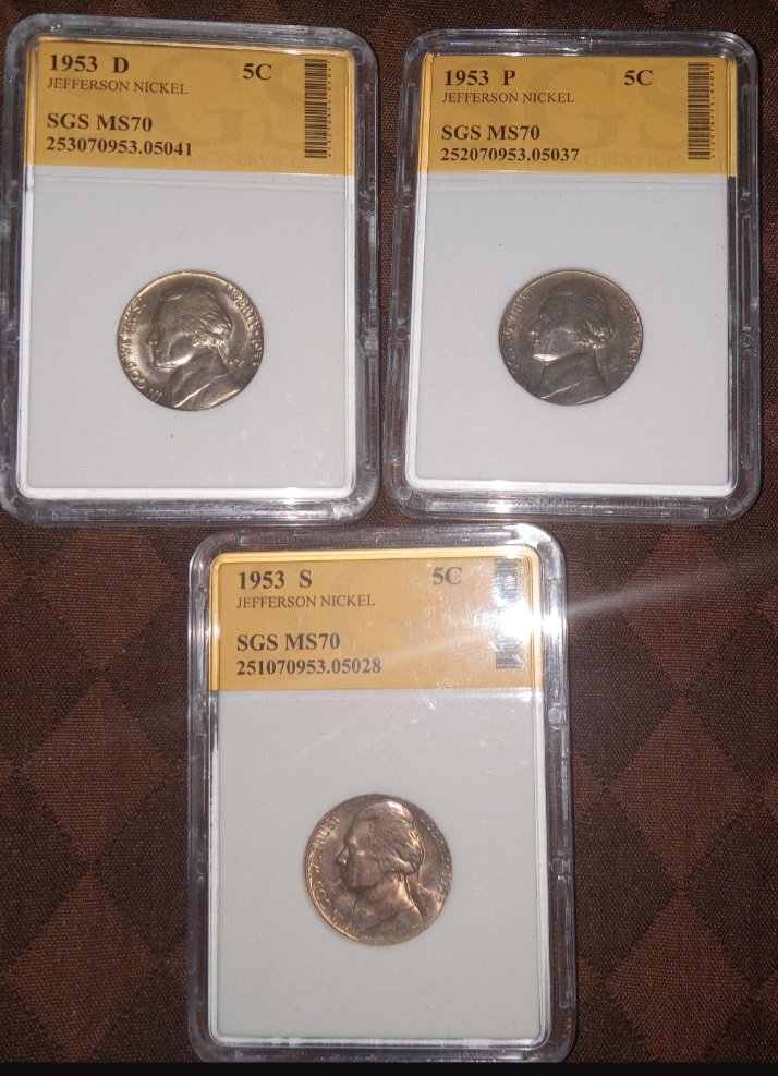 1953-Jefferson-Nickel-.-Your-Thoughts?