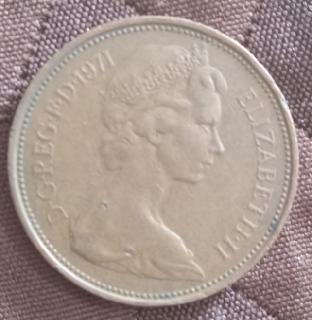 D.g.reg.f.d-1971-New-Pence-1971