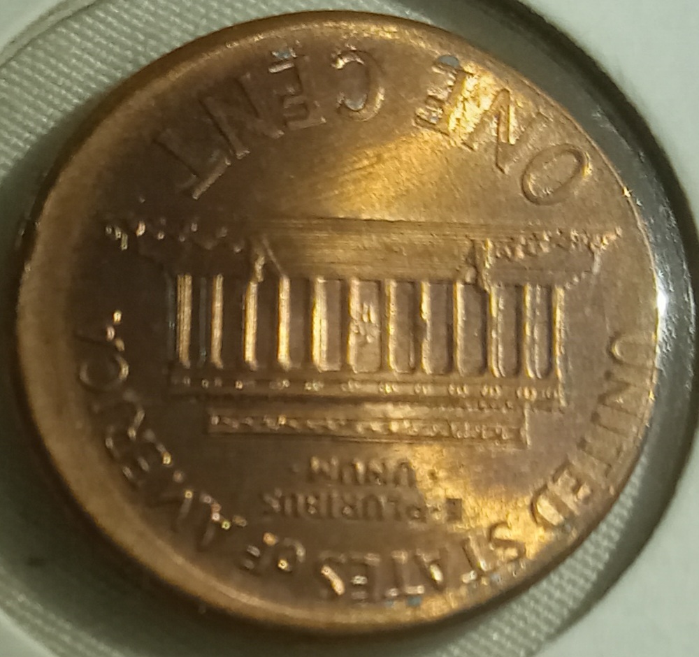 2000-Lincoln-Penny-Error-Off-Set