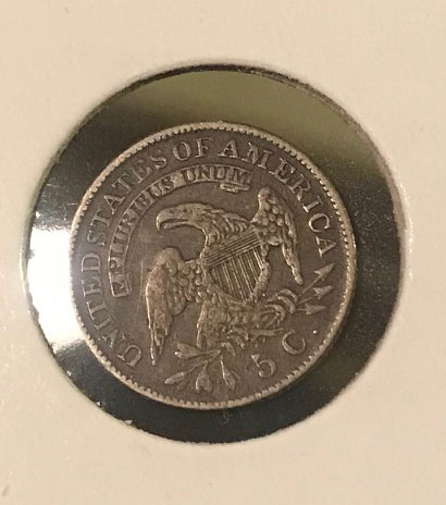1830-Capped-Bust-Half-Dime-Grading