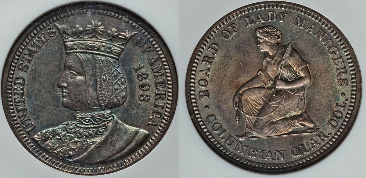 Can-We-Post-A-Complete-Commemorative-Collection?