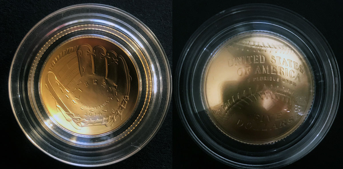 Can-We-Post-A-Complete-Commemorative-Collection?