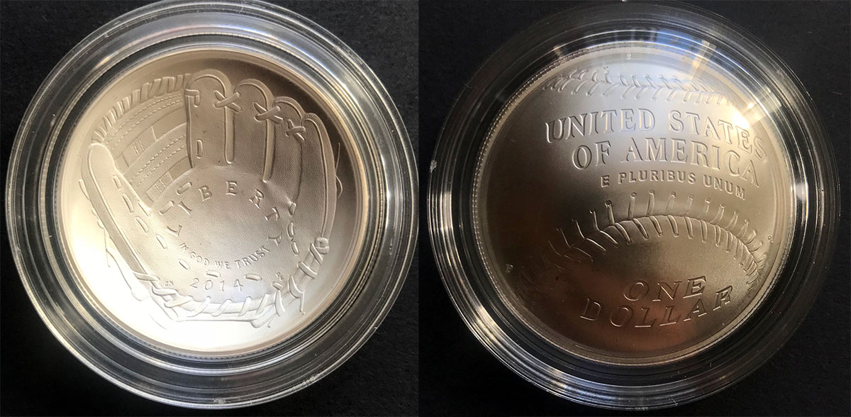 Can-We-Post-A-Complete-Commemorative-Collection?