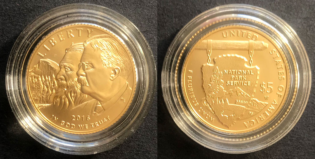 Can-We-Post-A-Complete-Commemorative-Collection?