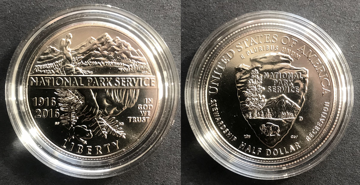 Can-We-Post-A-Complete-Commemorative-Collection?