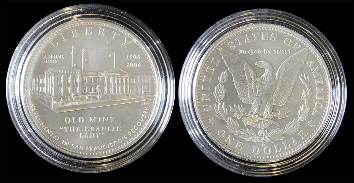 Can-We-Post-A-Complete-Commemorative-Collection?