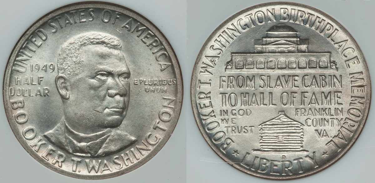 Can-We-Post-A-Complete-Commemorative-Collection?