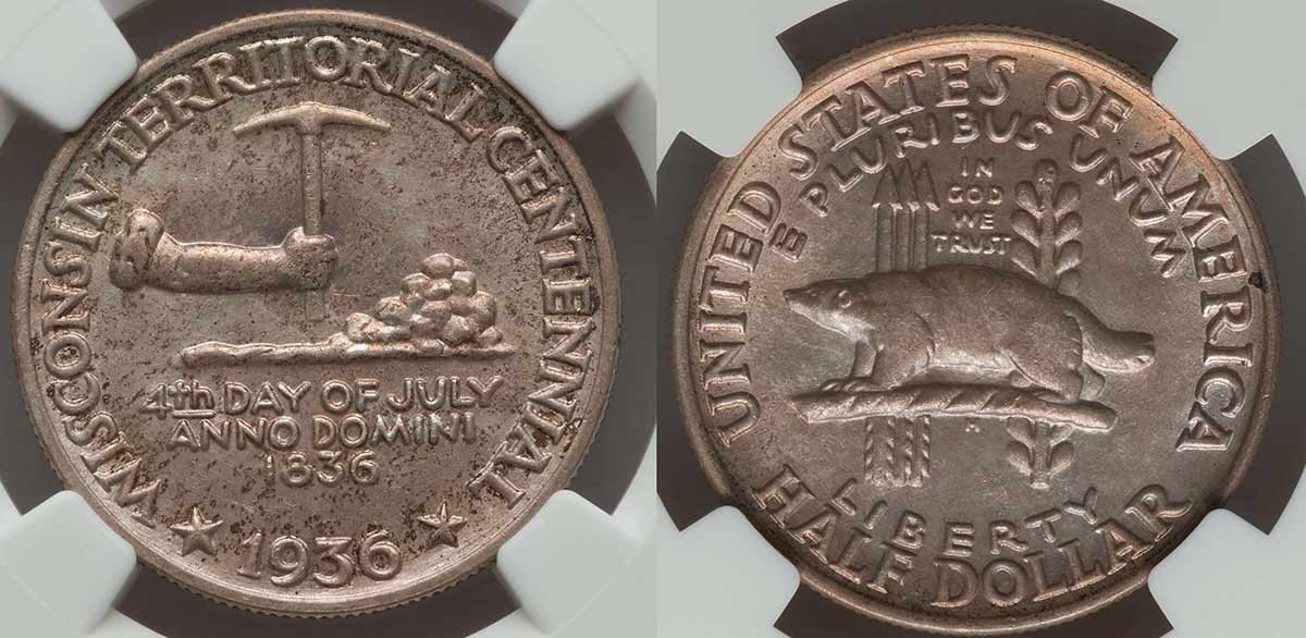 Can-We-Post-A-Complete-Commemorative-Collection?