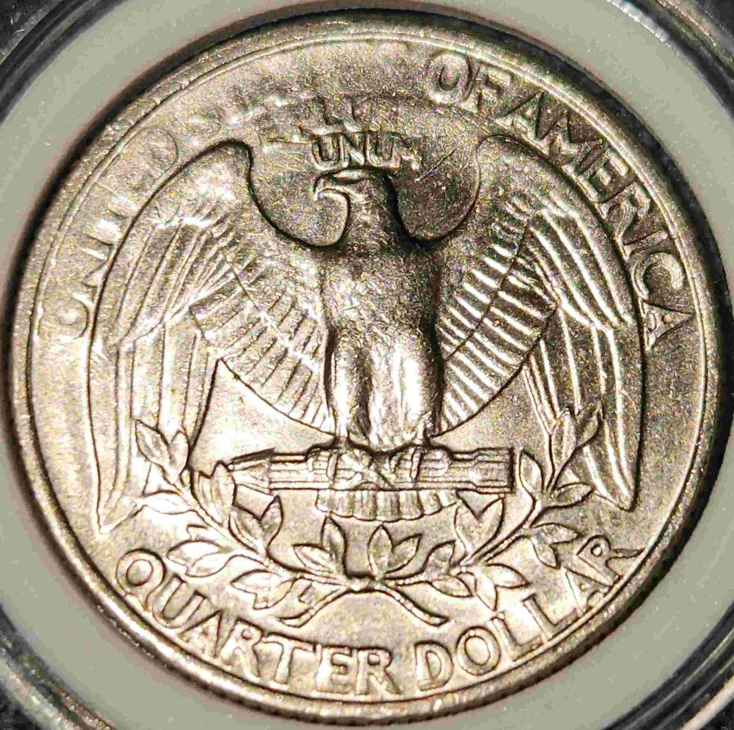 1981-P-Quarter:-Possible-Error?