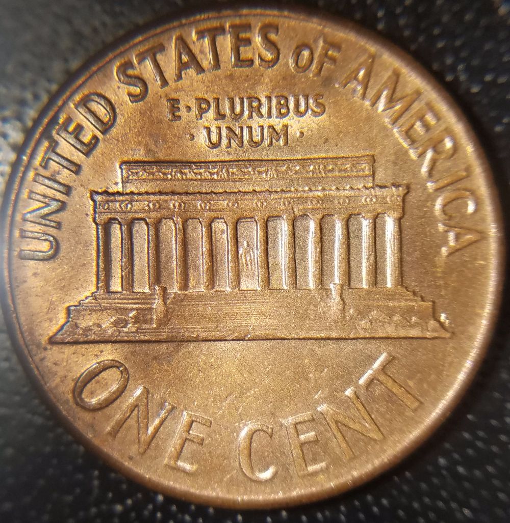 1967-Cent-DDO?--The-Date-Sticks-Out-But-I'm�usally-Wrong-So...please-Help