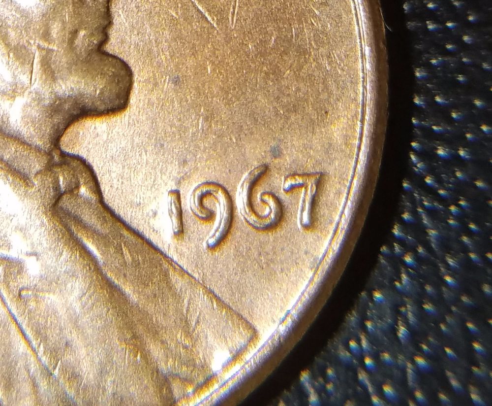 1967-Cent-DDO?--The-Date-Sticks-Out-But-I'm�usally-Wrong-So...please-Help