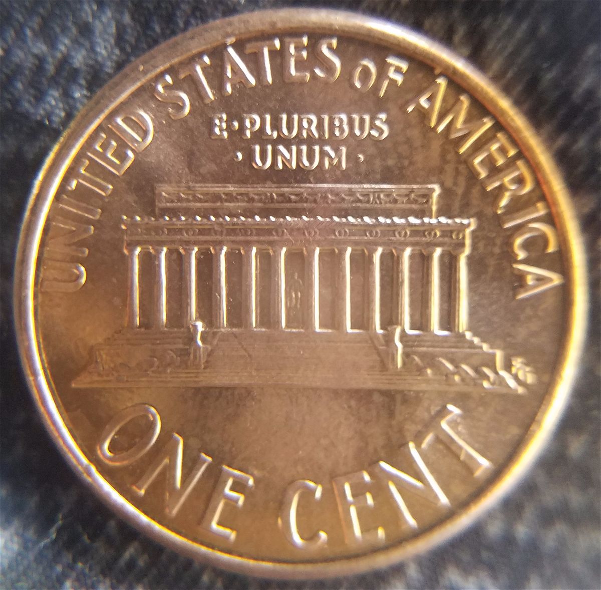 1995-Cent-DDO?--Need-The-Pros-Assistance-Please..