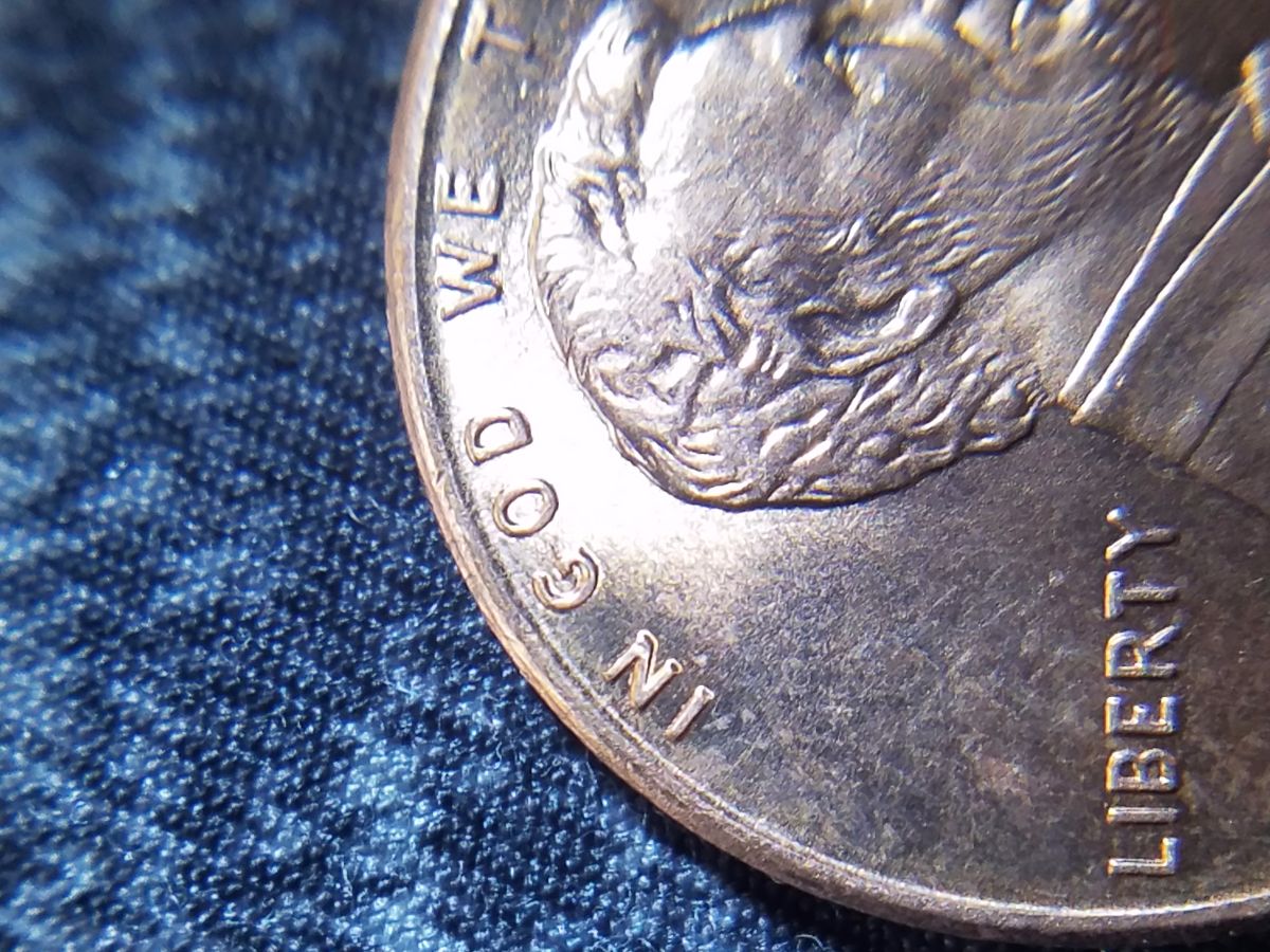 1995-Cent-DDO?--Need-The-Pros-Assistance-Please..