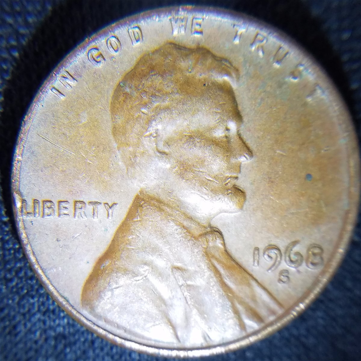 1968-S-Lincoln-Cent-DDO-Or-MD?
