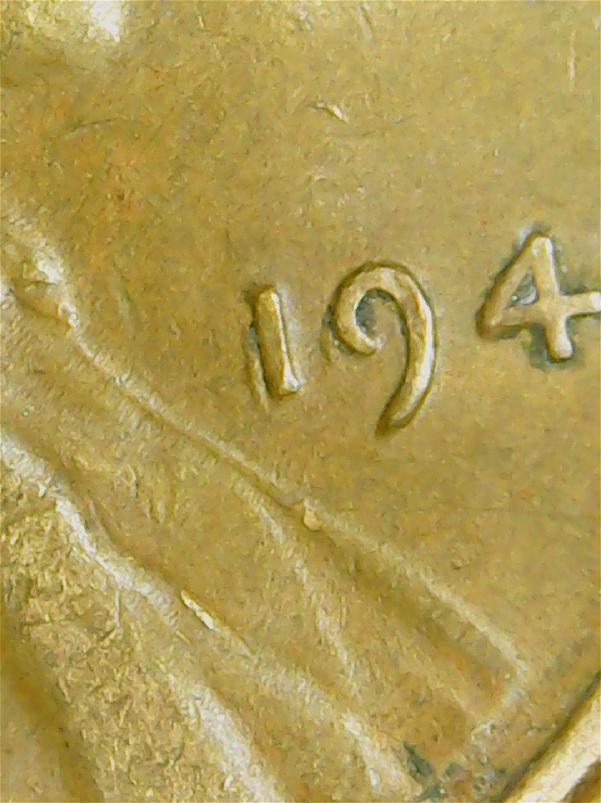 1941-Wheat-Cent-Believed-To-Be-WDDO-005?--Could-Use-More-Opinions-Please