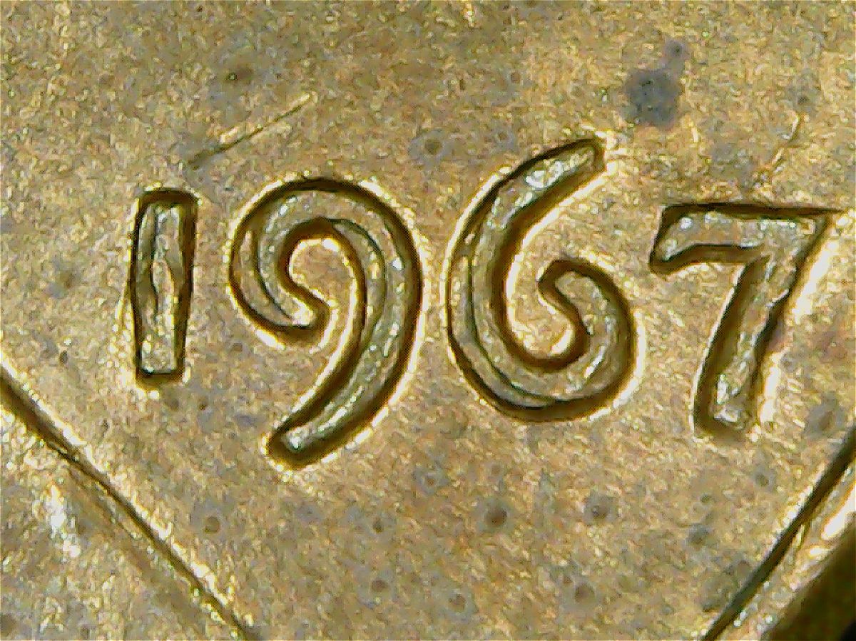 Post-Your-MD-Coins-!