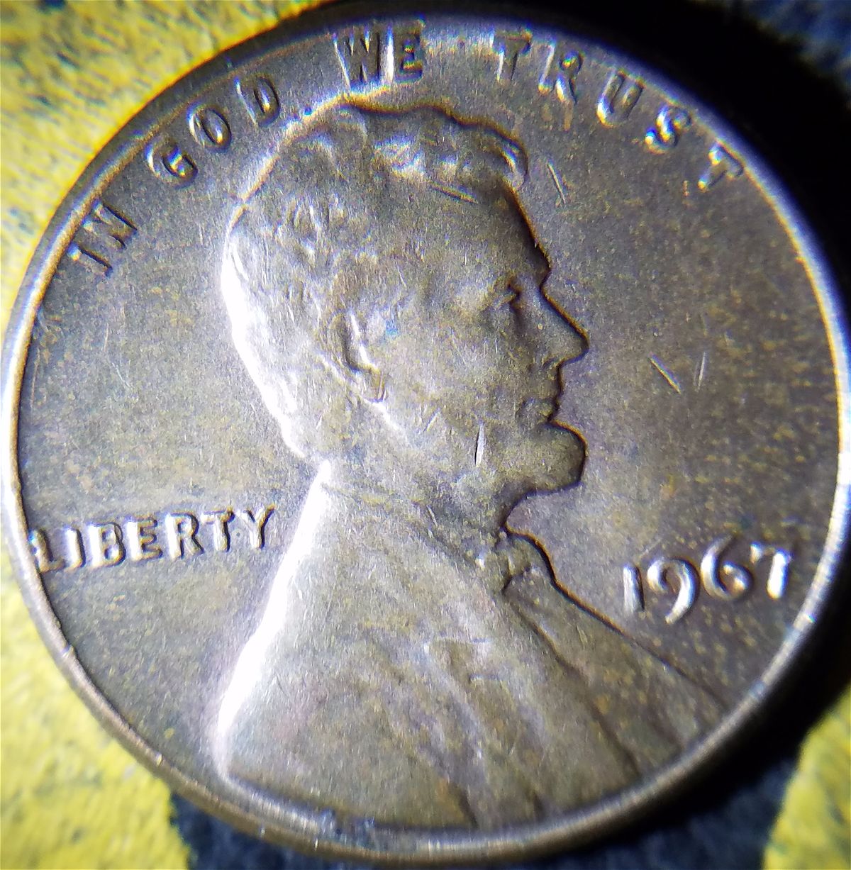 Post-Your-MD-Coins-!