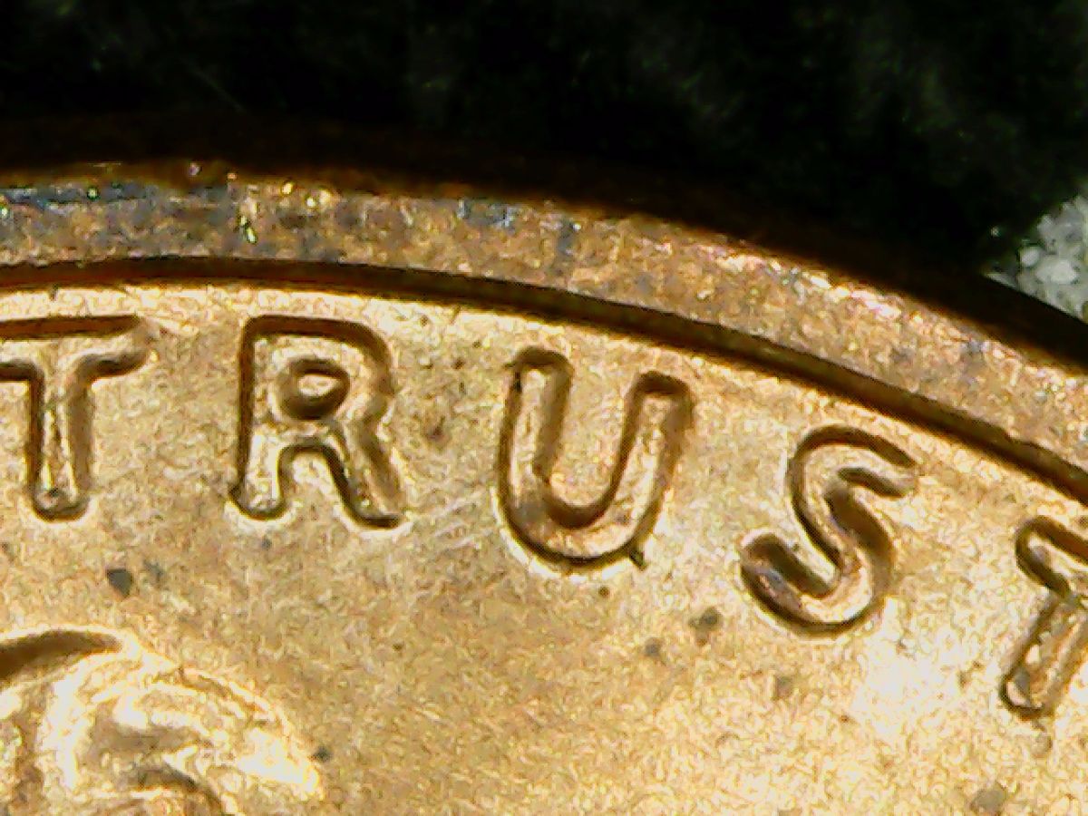 1982-Large-Date-Zinc-Cent-DDO-Or-DDR?--Need-Help-Please