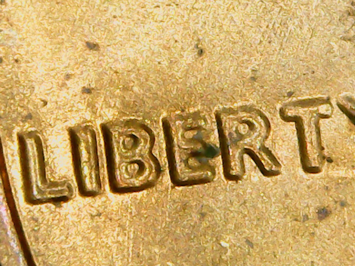 1982-Large-Date-Zinc-Cent-DDO-Or-DDR?--Need-Help-Please