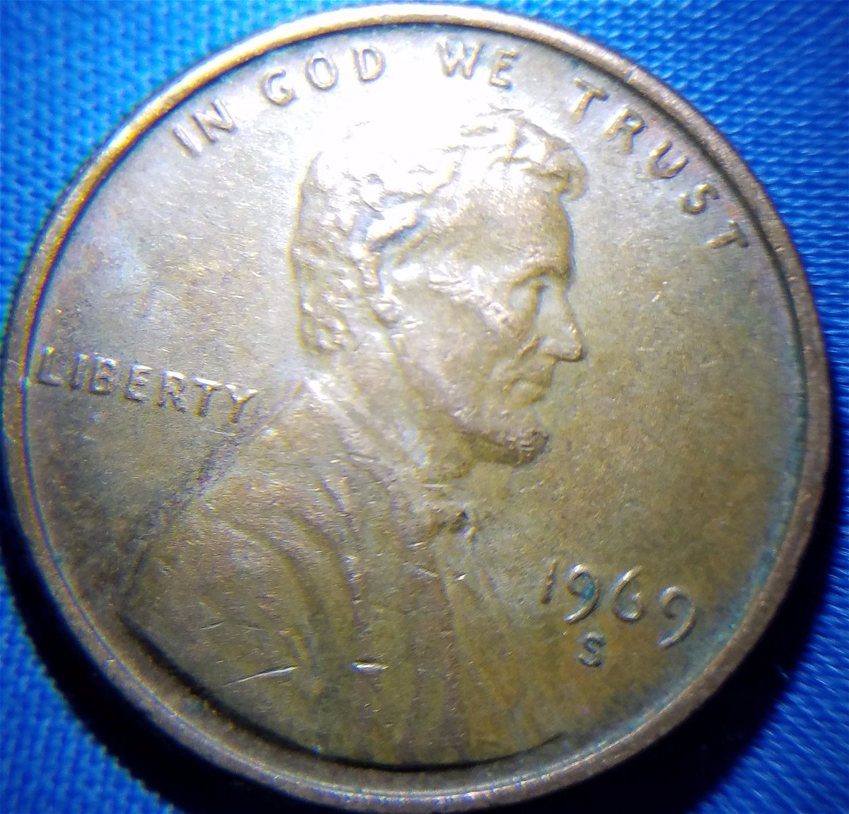 1969-S-Cent-Looks-Kinda-Like-WDDO-002.--Probably-MD-Need-Some-Advice-Please