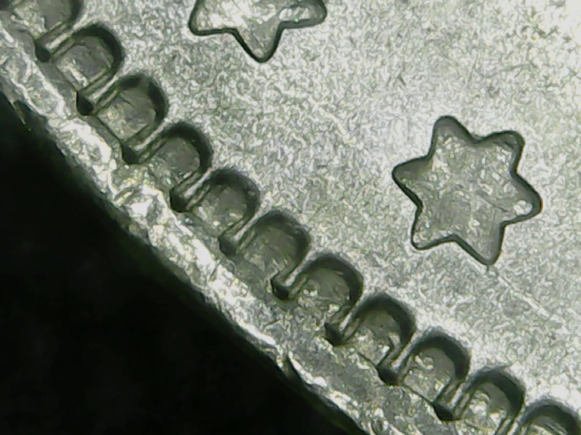 1982-O-Morgan-Dollar-Help-Please.-The-Reverse-Has-More-Of-Whatever-This-Is.