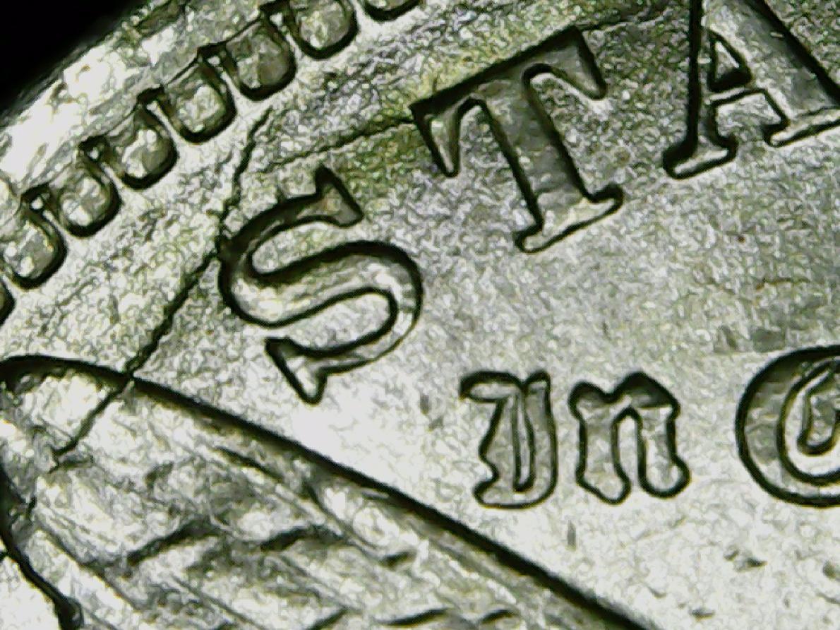 1982-O-Morgan-Dollar-Help-Please.-The-Reverse-Has-More-Of-Whatever-This-Is.