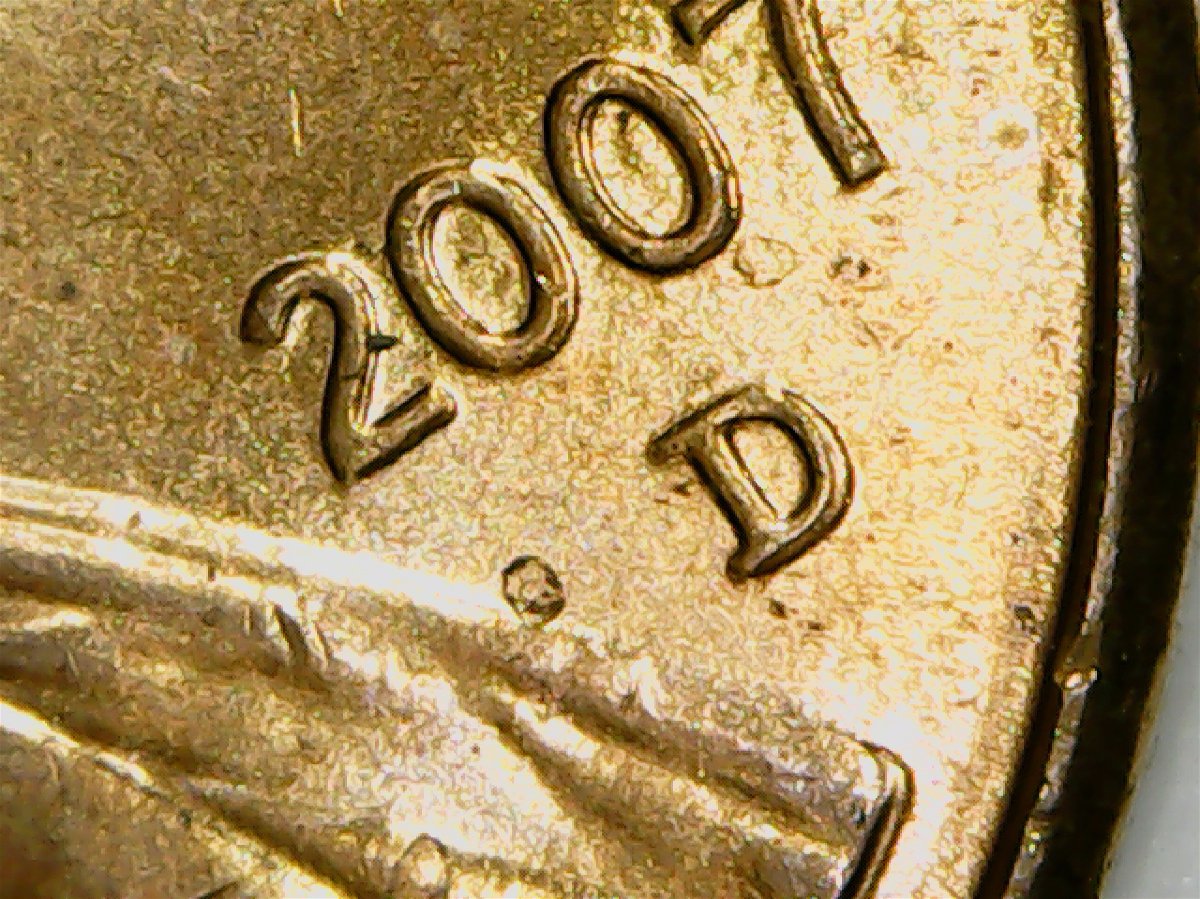 2007-D-Lincoln-Cent-Possible-DDO?--RPM?