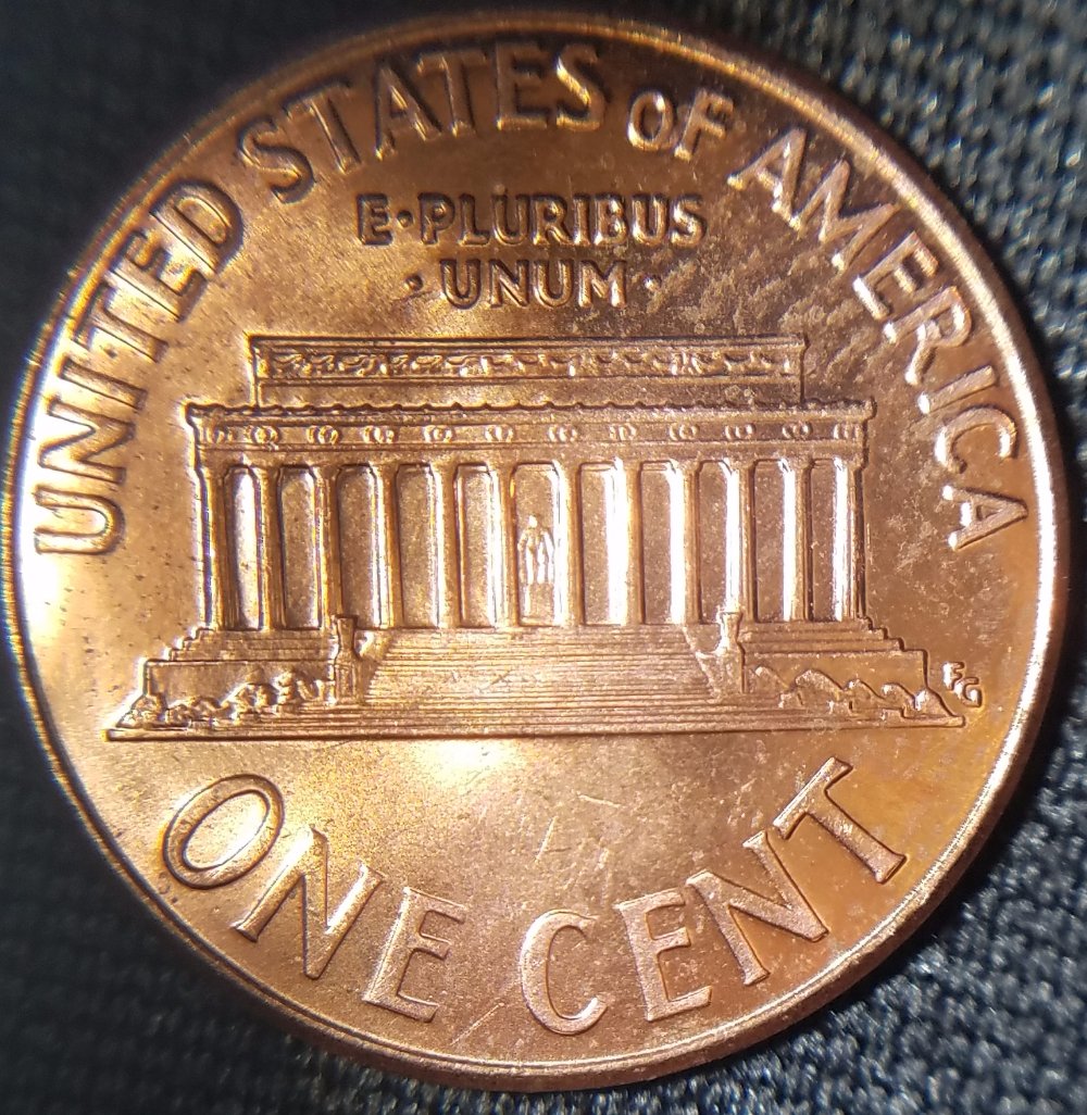2007-D-Lincoln-Cent-Possible-DDO?--RPM?