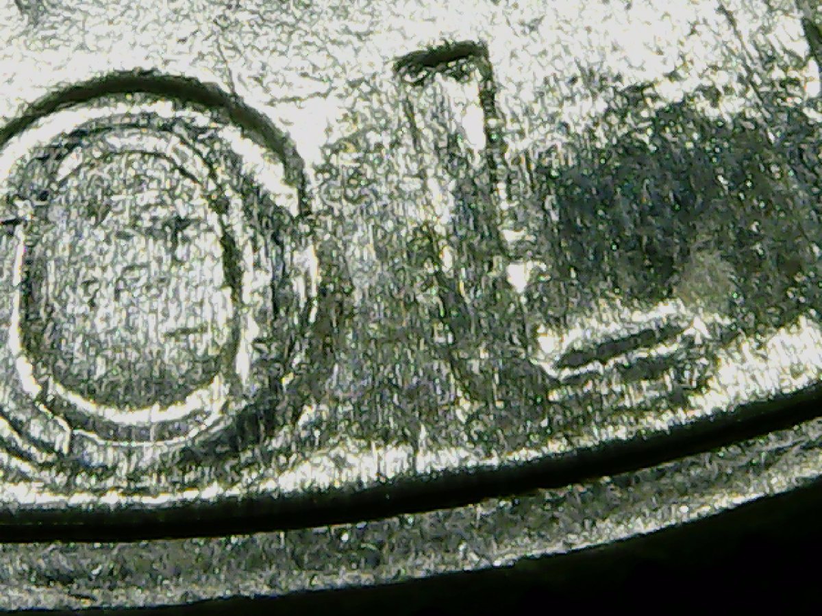 1969-D-Kennedy-Half-Dollar-DDR?--Please-Help