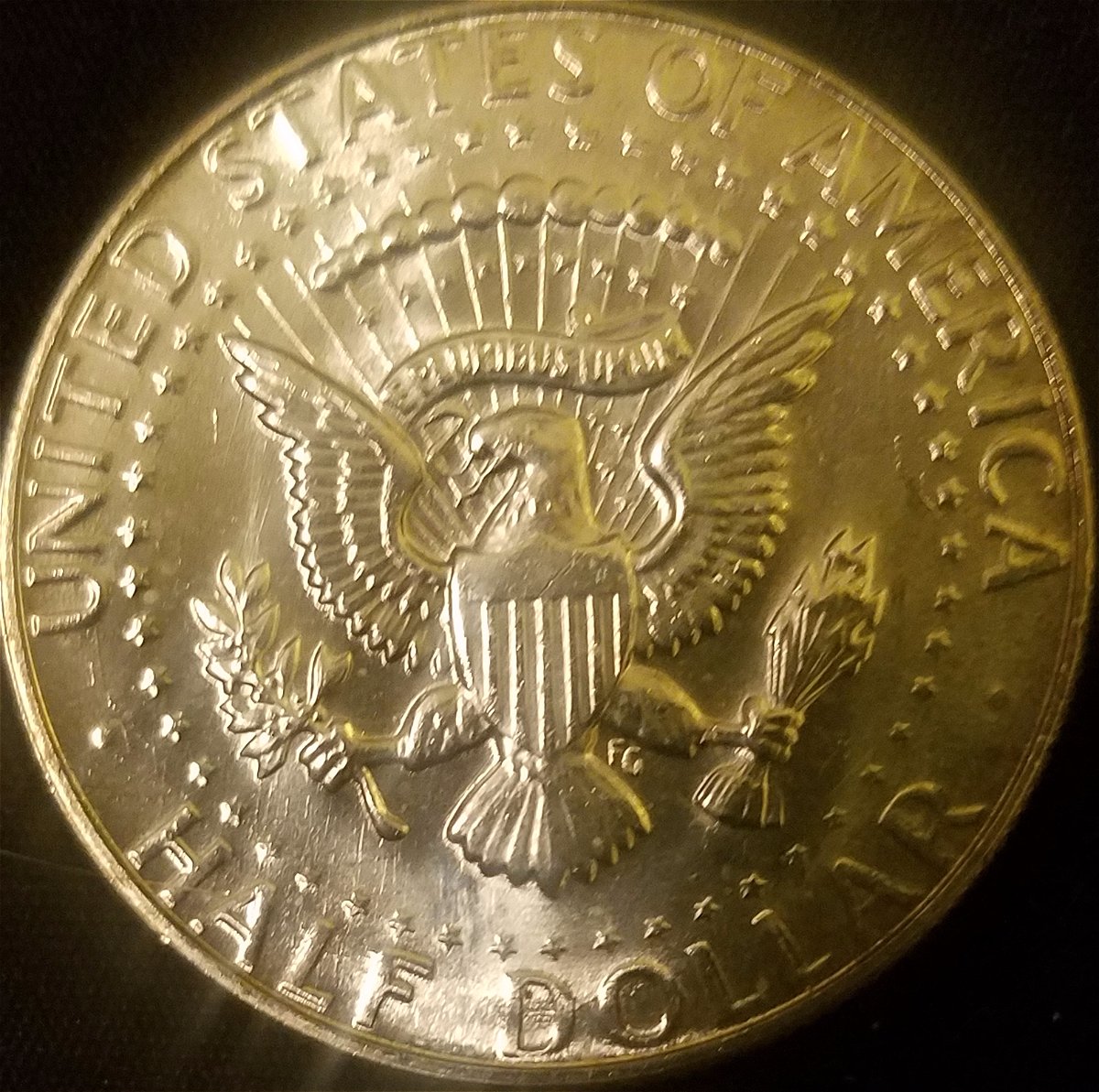 1969-D-Kennedy-Half-Dollar-DDR?--Please-Help