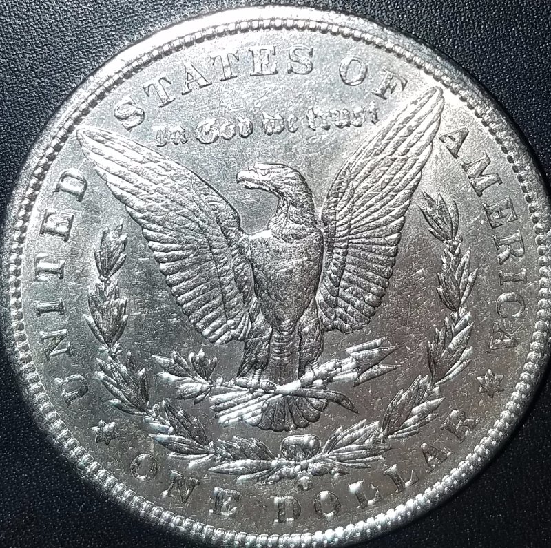 1900-O-Morgan-Dollar.--Can-Anyone-Help-With-What-VAM-This-Is?