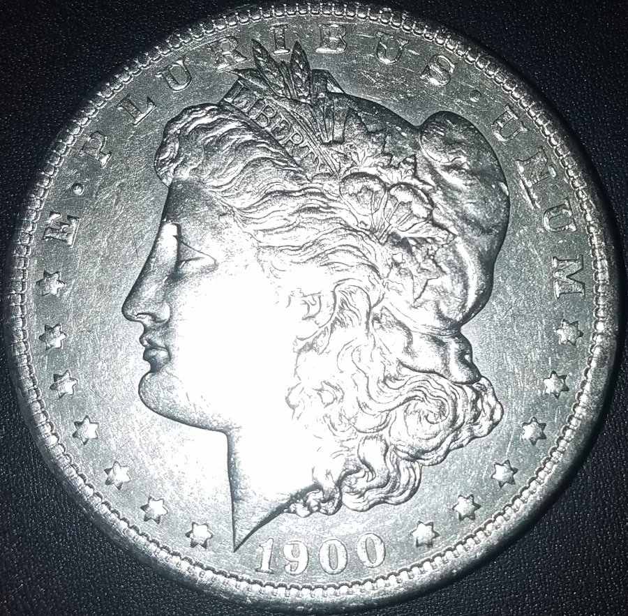 1900-O-Morgan-Dollar.--Can-Anyone-Help-With-What-VAM-This-Is?