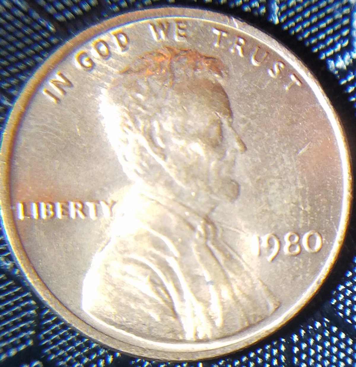 1980-LMC--WDDR-001?--Opinions-Anyone?
