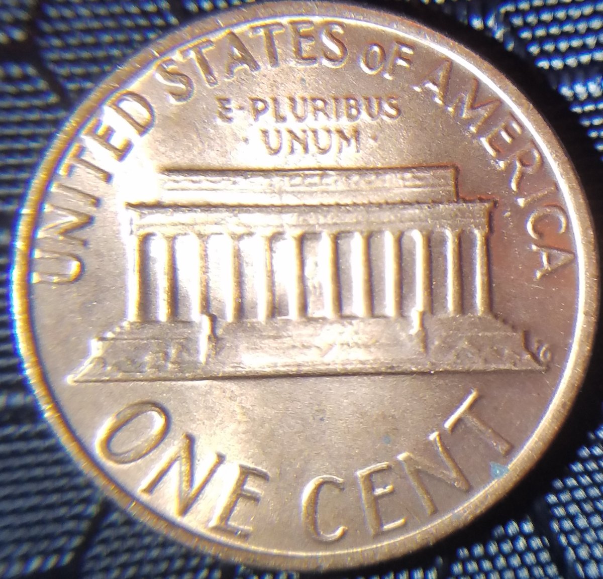 1980-LMC--WDDR-001?--Opinions-Anyone?