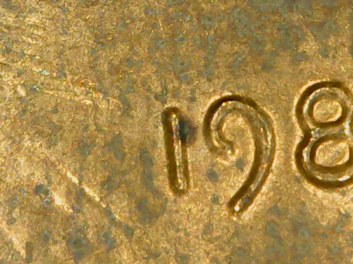 1980-LMC--WDDR-001?--Opinions-Anyone?