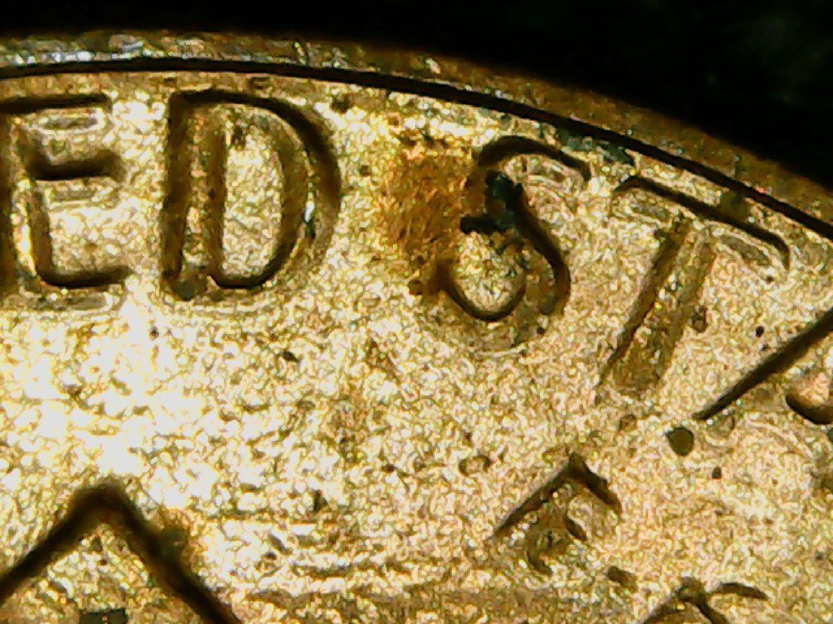 1982-D-Small-Date-Cent-Gah-Forbid-Me-To-Say-It's-Doubling-On-The-Reverse