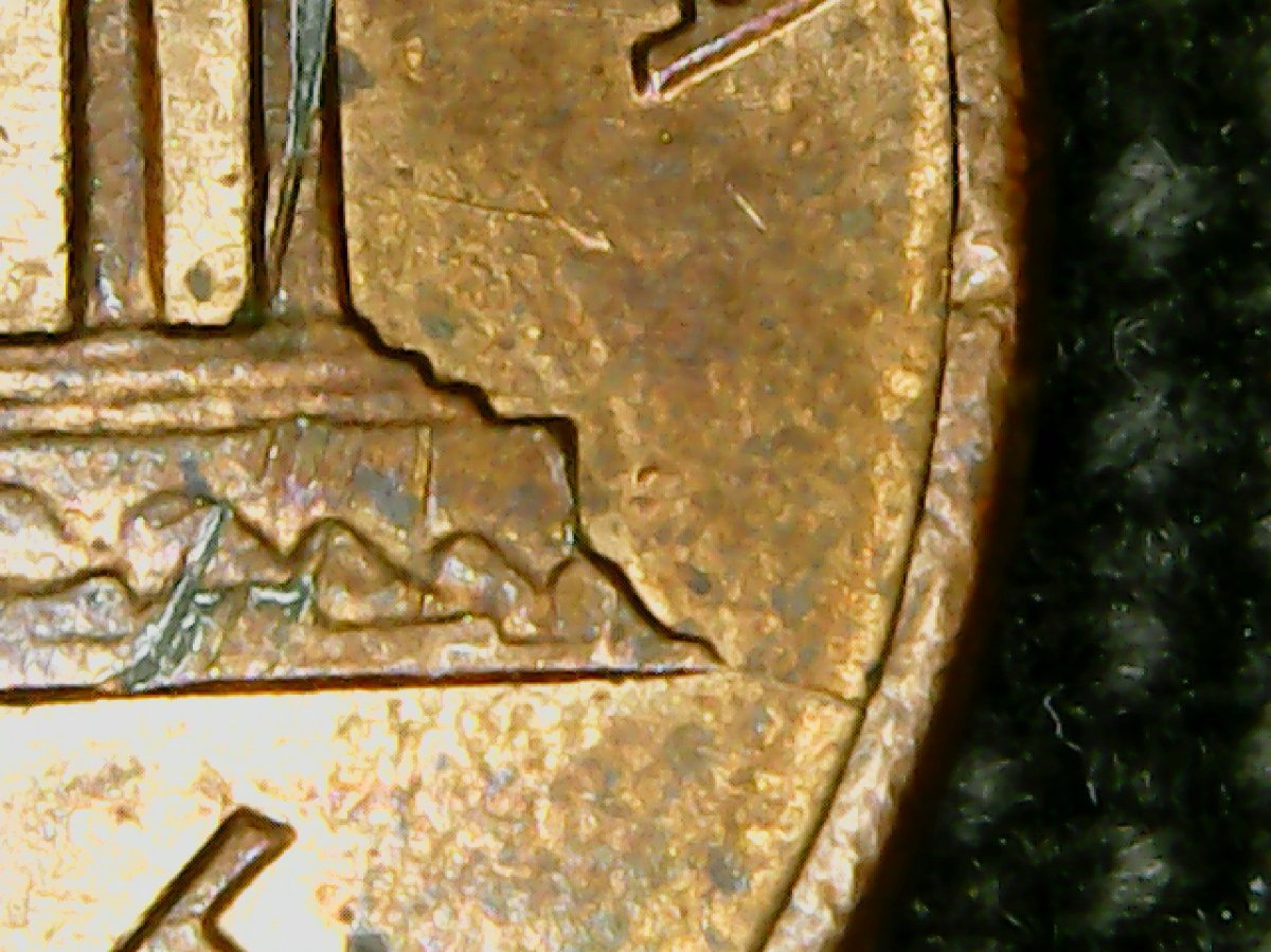 1988-Lincoln-Cent-No-