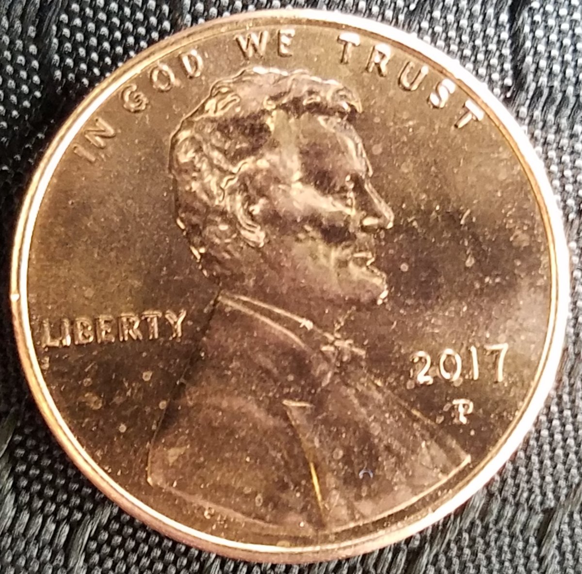 2017-P-LSC-DDO?--I-Have-50-Rolls-Of-These.
