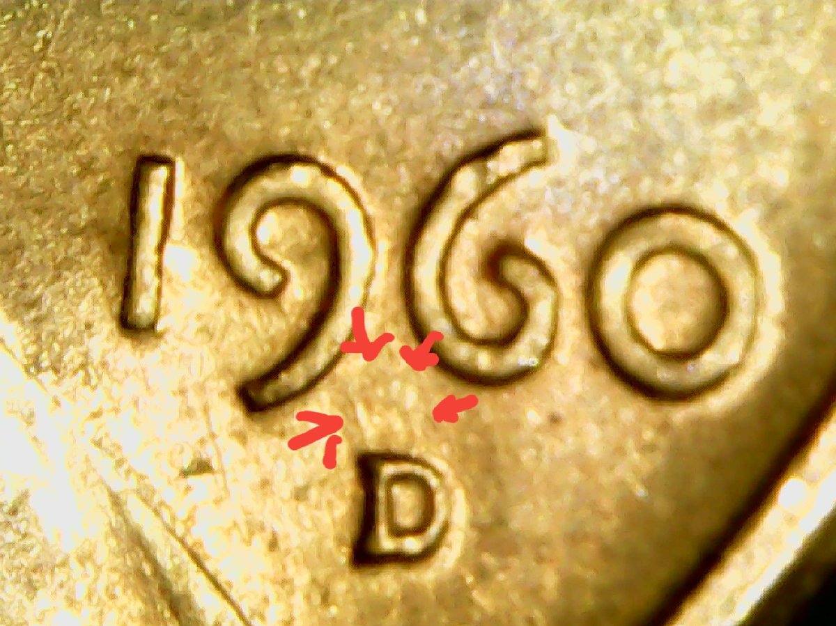 1960-D-Lmc-Thing-....but-Another-Crack-At-RPM?