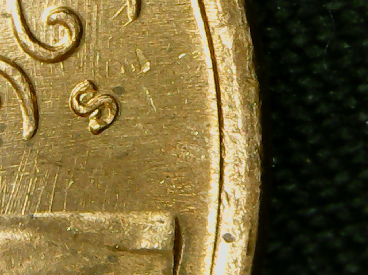 1969-S-Lincoln-Memorial-RPM-001I-Think-Picked-From-The-Wild