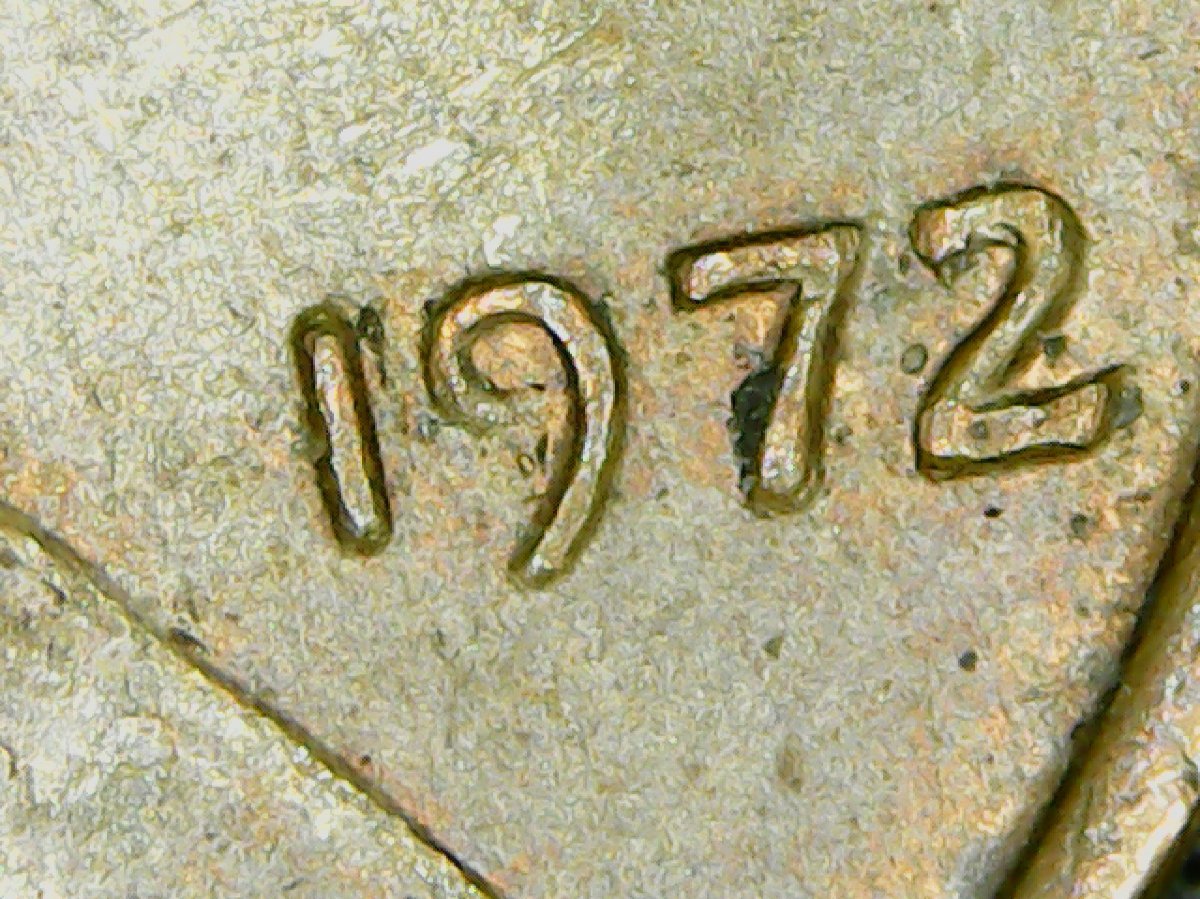 1972-Lincoln-Memorial-Cent-DDO-?