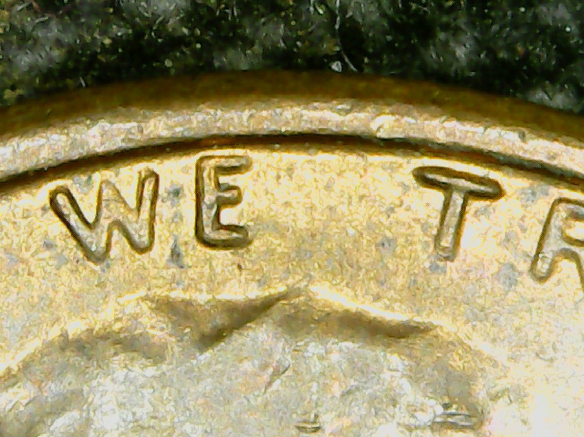 1972-Lincoln-Memorial-Cent-DDO-?
